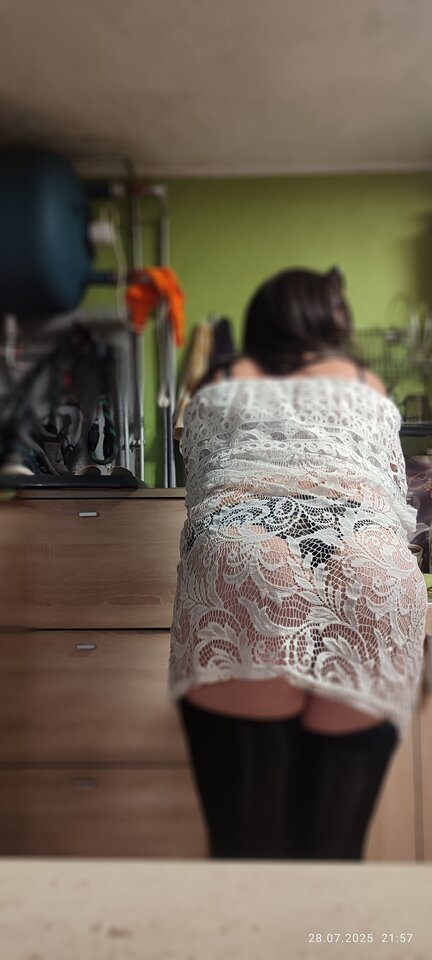 IMG_20250728_215738.jpg - Yoa