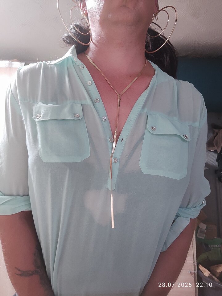 IMG_20250728_221054.jpg - Yoa