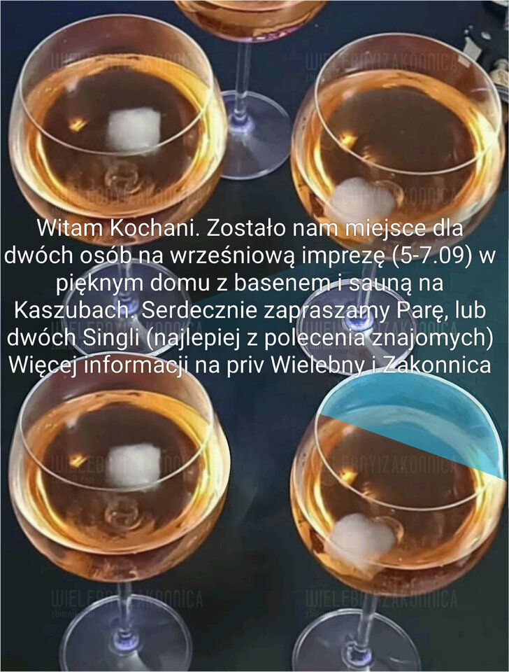 1000028343.jpg - WielebnyiZakonnica