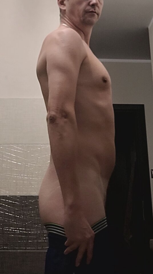 20250728_223031.jpg - collar84