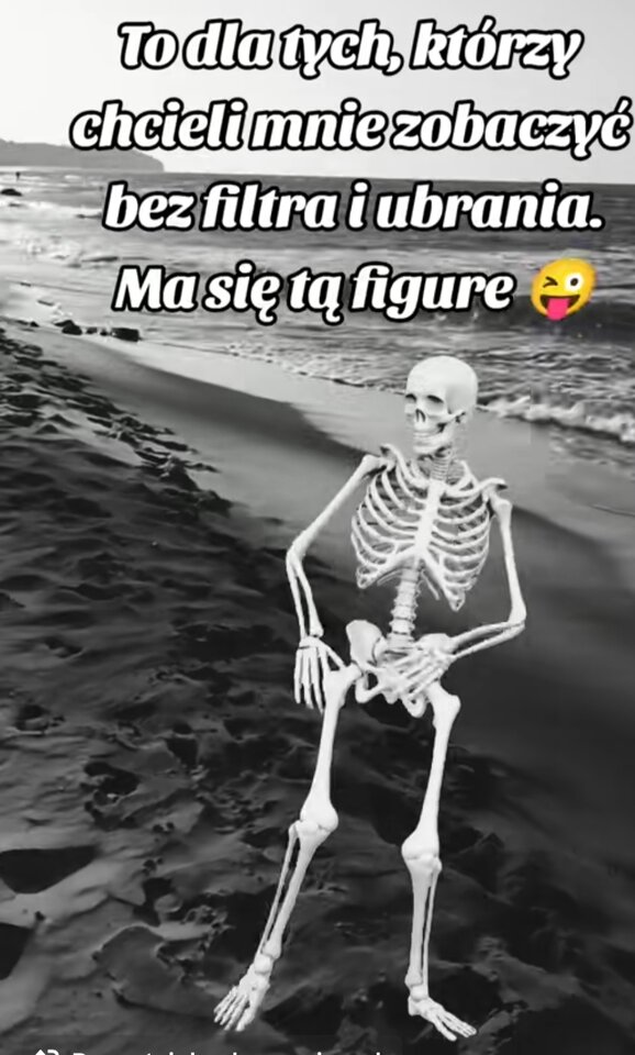 IMG_20250728_230520.jpg - szlona123