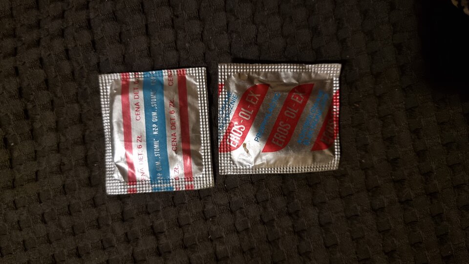 1000025898.jpg - Lucyfer_Lilith