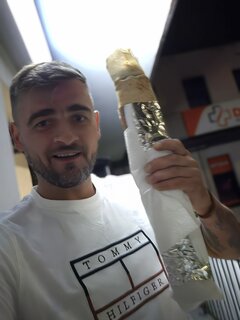 💪💪💪💪pochłonięty caly❤️❤️❤️