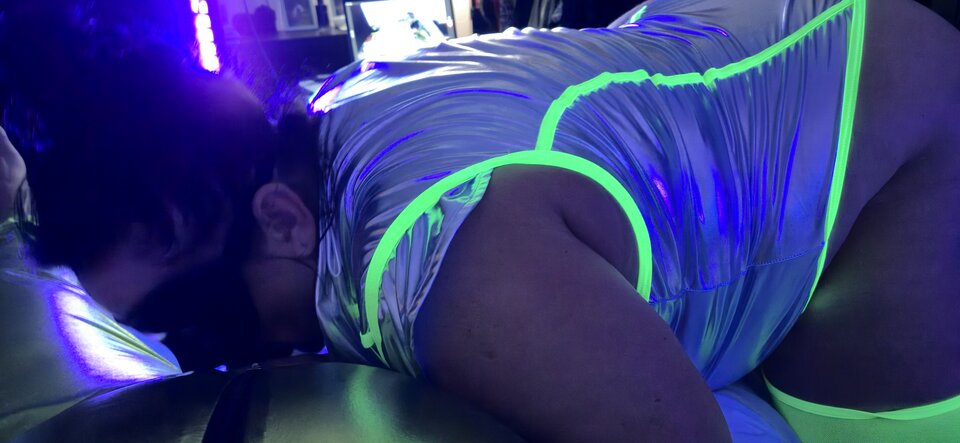 1000075944.jpg - Pusiaiwanek