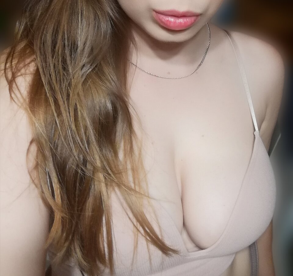 1000012980.jpg - Zechcesz