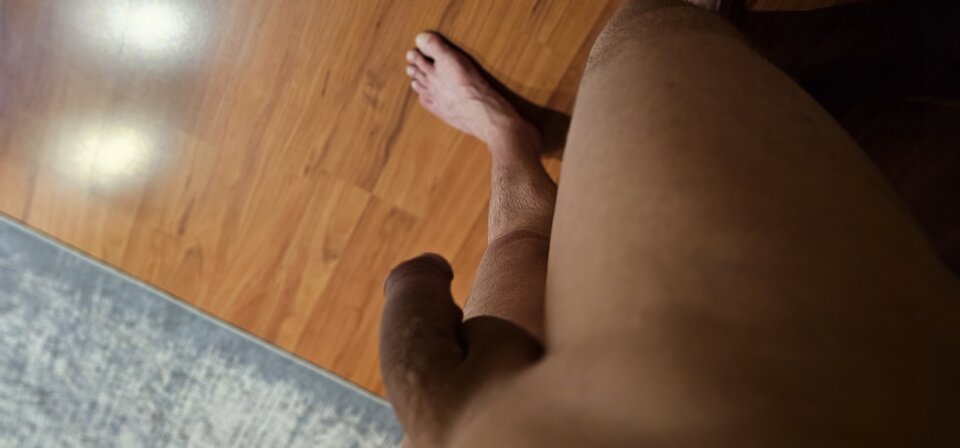 1000012268.jpg - Samotnywilk777