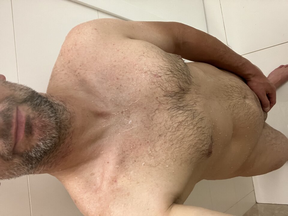 IMG_0670.jpeg - Milydyskromans