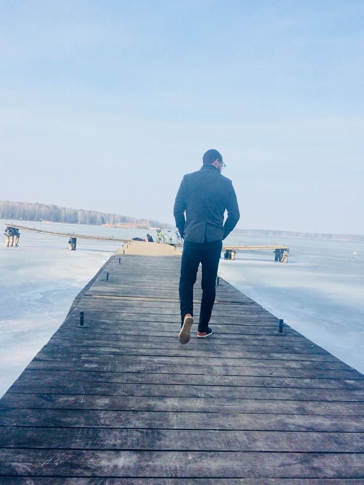 845_n.jpg - AfricanSpanish