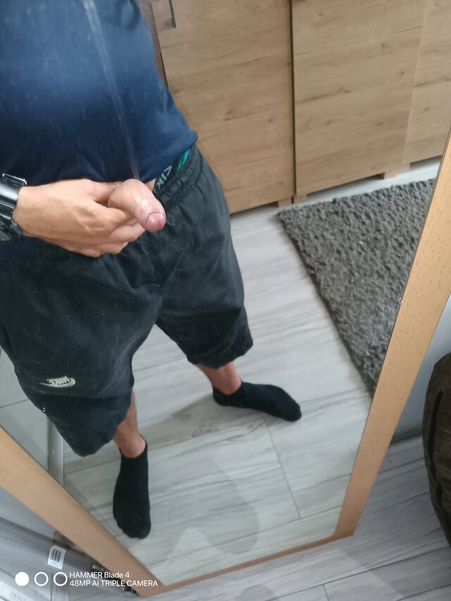 Paluch87