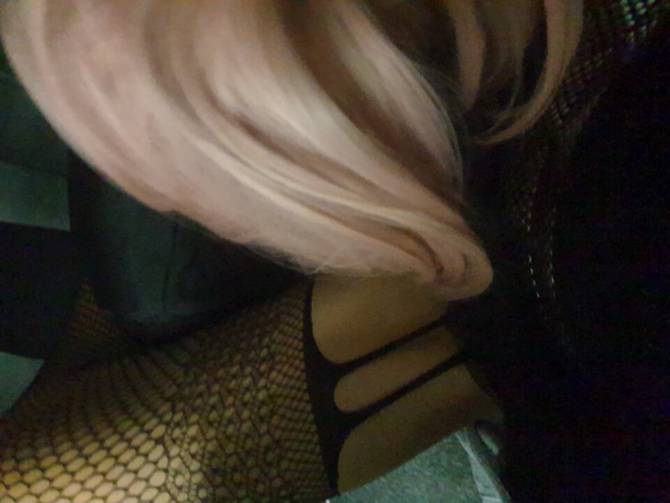 20250728_213937.jpg - Cherrissimo_kr