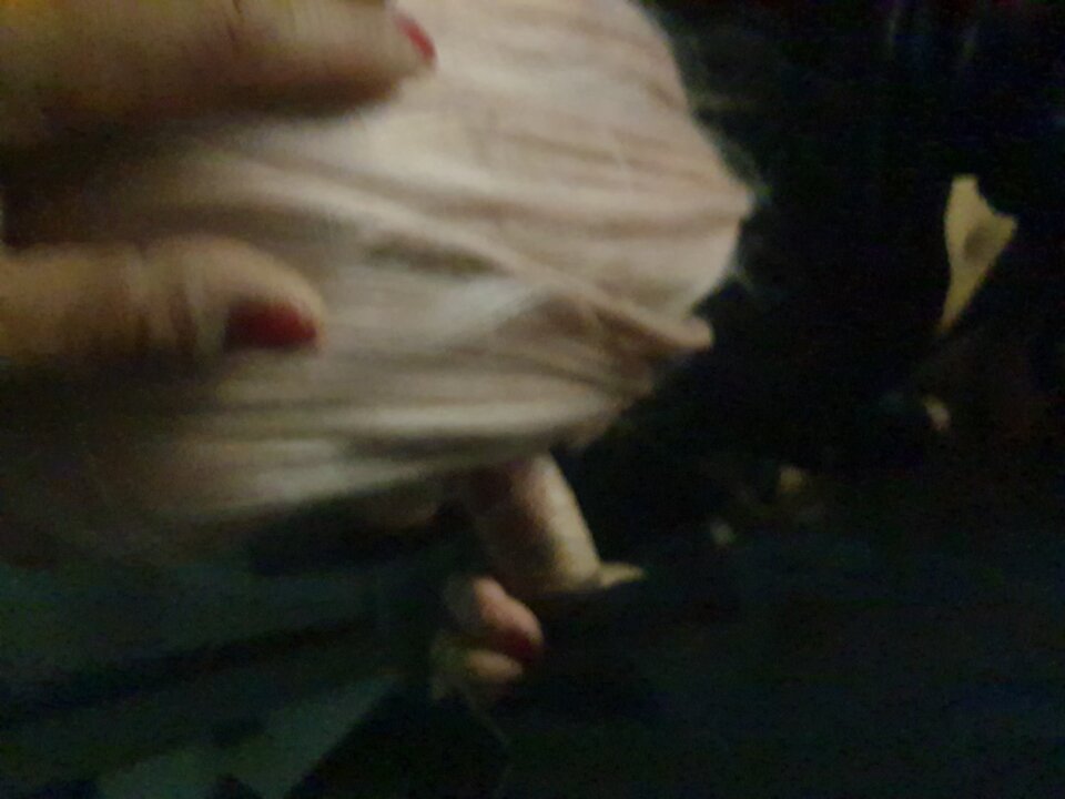 20250728_214644.jpg - Cherrissimo_kr