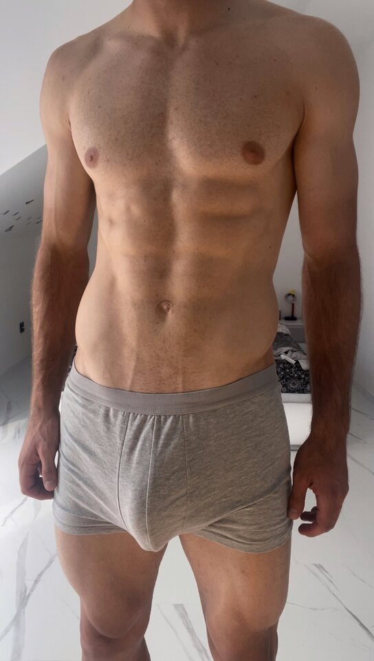 IMG_0508.jpeg - DM9900