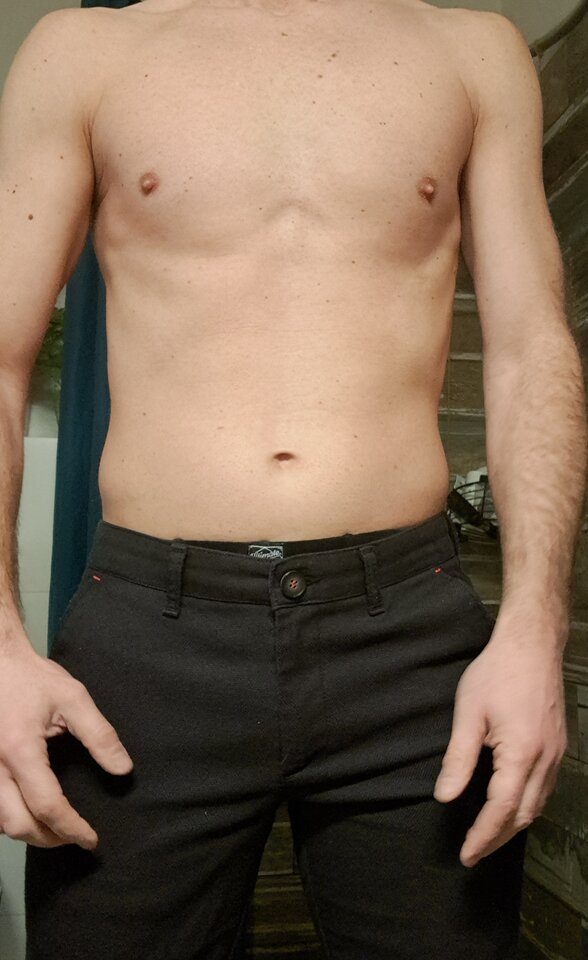 1000011711.jpg - MrSmile01