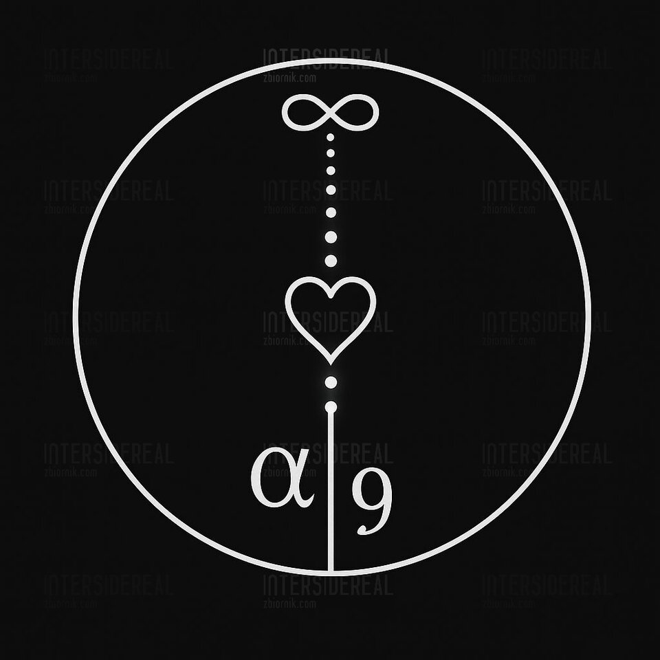 IMG-20250724-WA0000 - InterSIDEreal