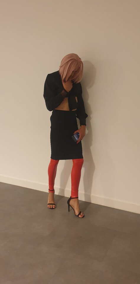 IMG_20250729_014205.jpg - Marlena_Cross