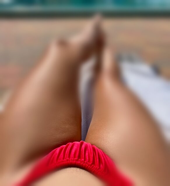 1500x800 (1)_edit_17771861414473.jpg - Hot_pedagog