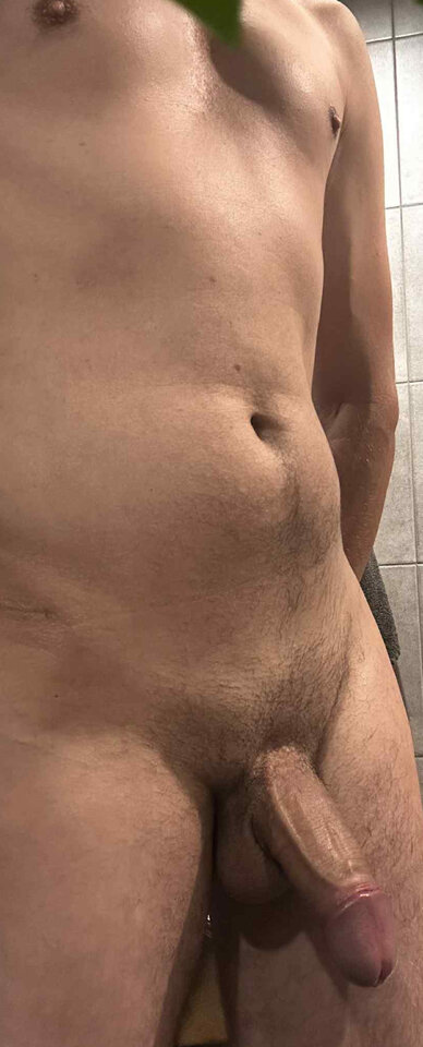 IMG_7659.jpeg - GhostKrk38