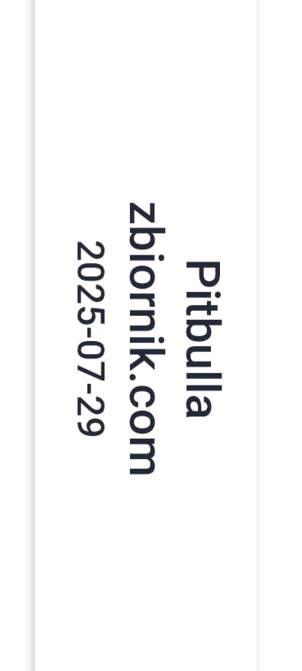 1000008139.jpg - Pitbulla