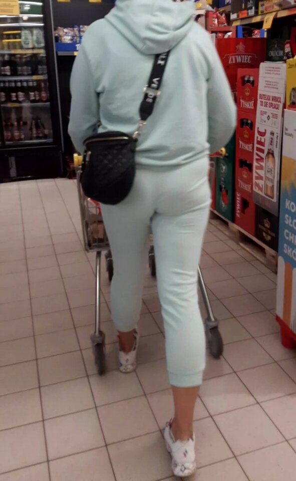 VideoCapture_20250729-055315.jpg - Franekzewsi