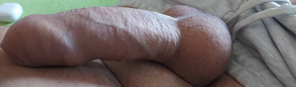 20250729_064529.jpg - Matrix29