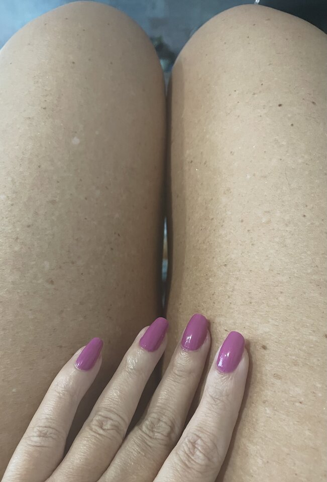 IMG_3857.jpeg - Solgirl