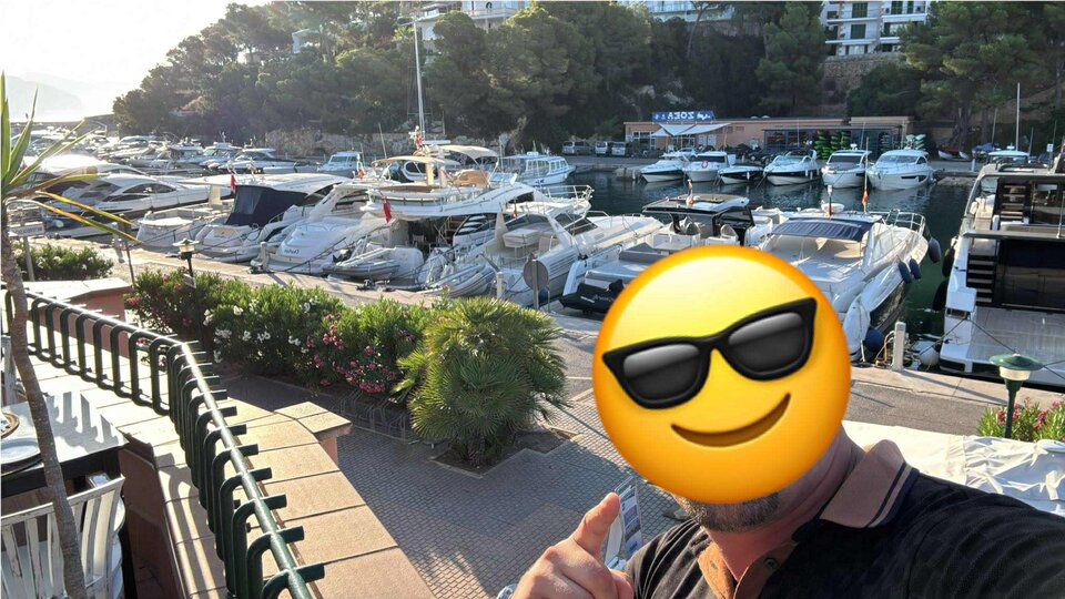 att.cEZEp2I66ED0Cfw7NOgkQa8dFluaZrWa43ADAB8UNfc.jpeg - Bobik123457