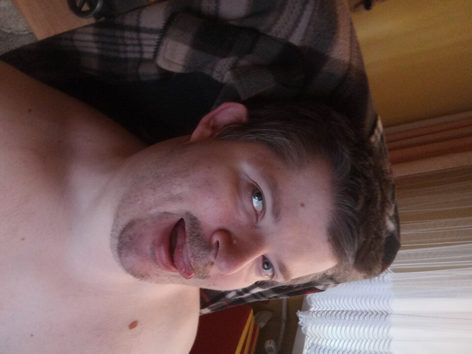 1000001716.jpg - uwielbiamfantazie