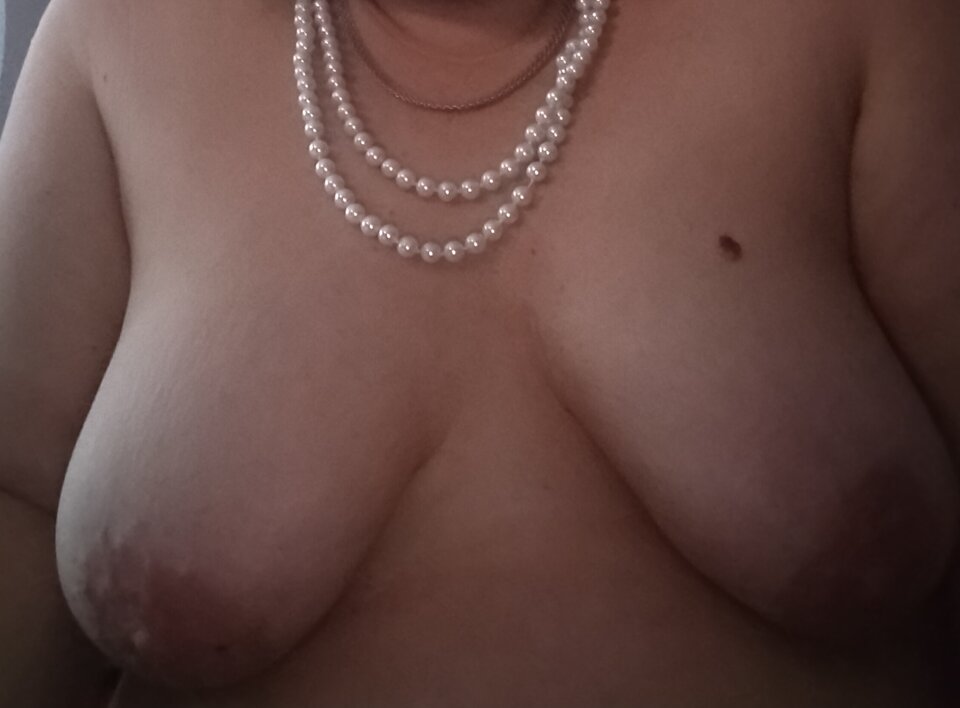 IMG_20250729_081654.jpg - 777Dolores