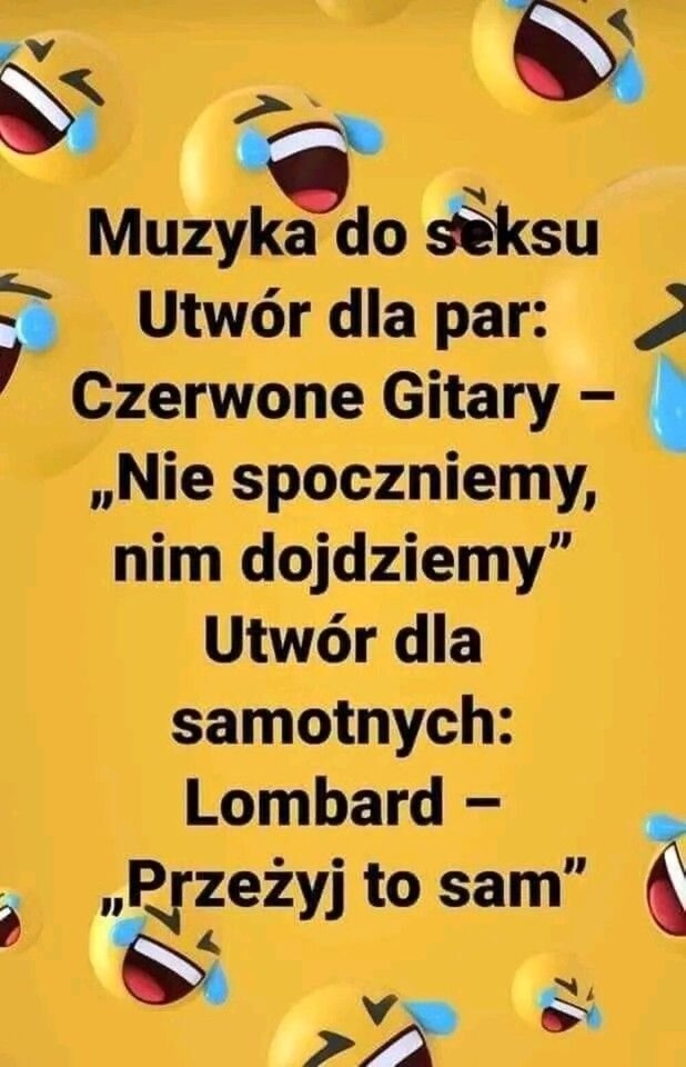 Czy to prawda - uwielbiamfantazie