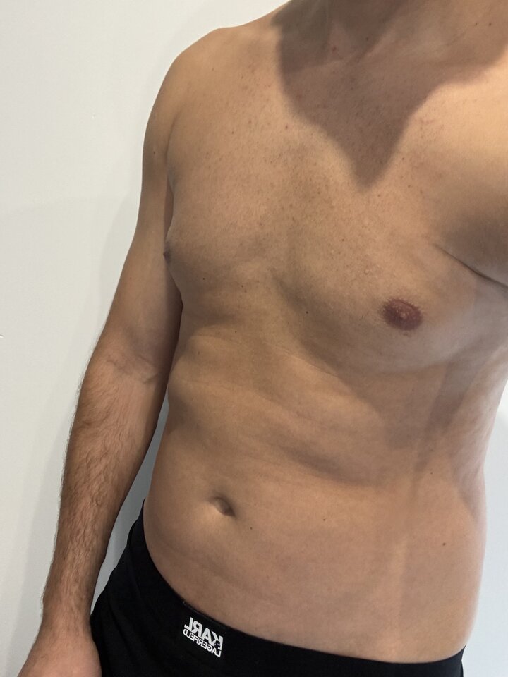 IMG_4524.jpeg - Dyskretny_30_Slask