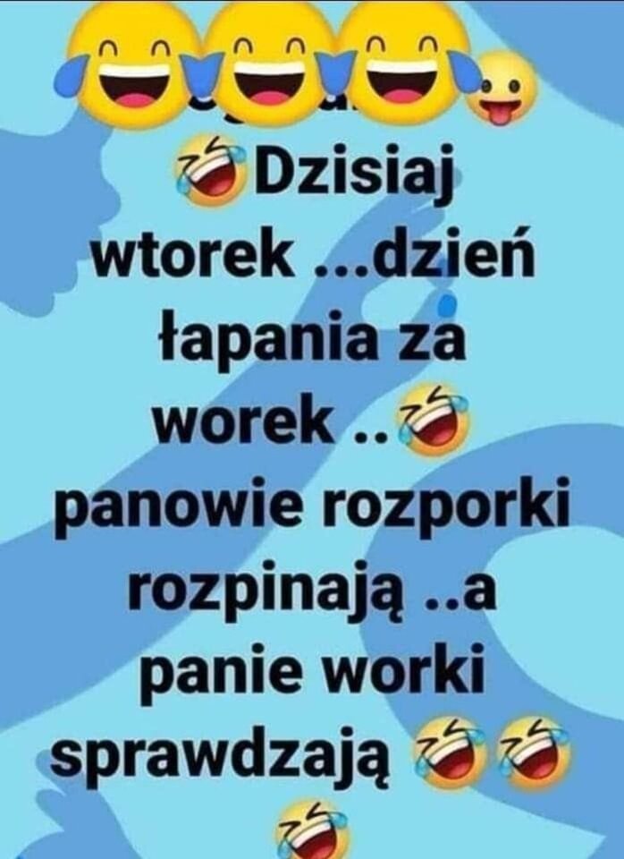 1000001733.jpg - uwielbiamfantazie