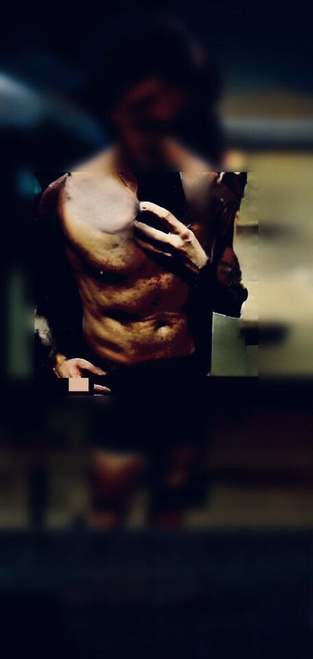 photo-output.jpeg - Krasuski