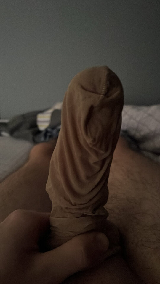 8A902E4F-39EF-4FCE-A3B8-E3D2677FF082.jpeg - Blast3r