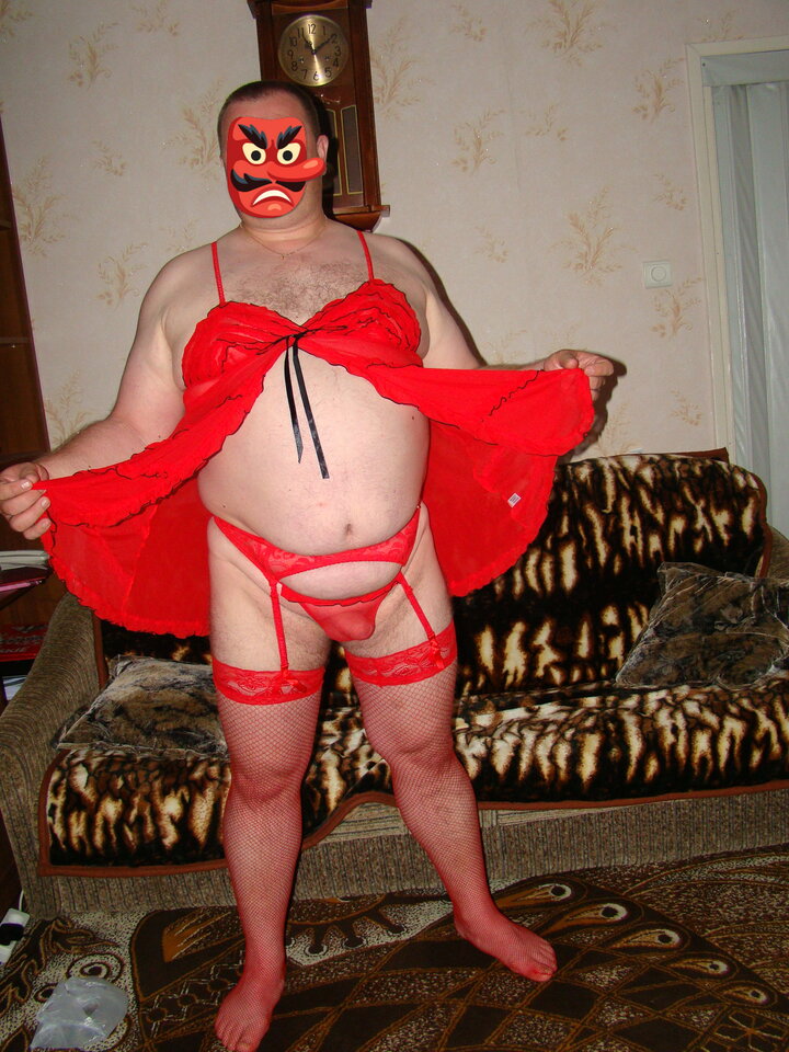 191 - malzenstwo5155