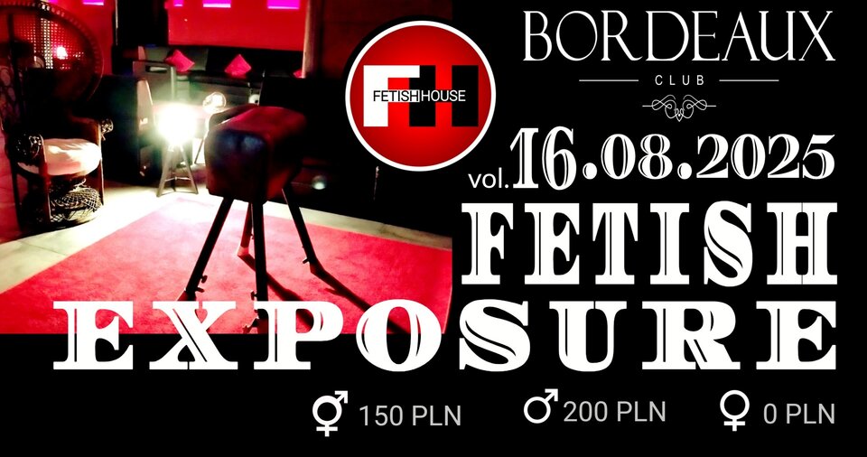 IMG_20250729_092348.jpg - Club_Bordeaux__