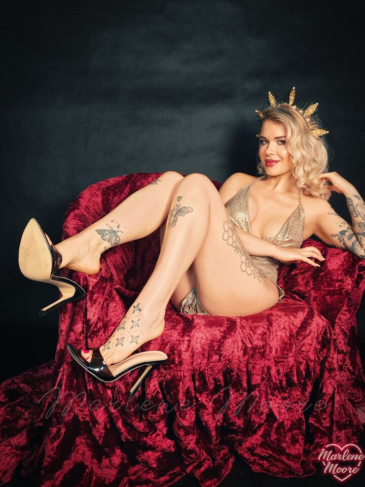 photo_2025-07-29_10-01-54.jpg - MarleneMoore