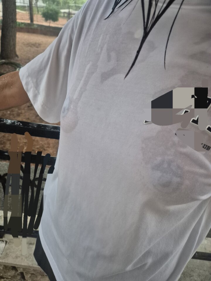 1000062701.jpg - Pedro_kucyk