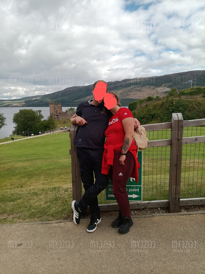 Urughart 🥰 - My32i33