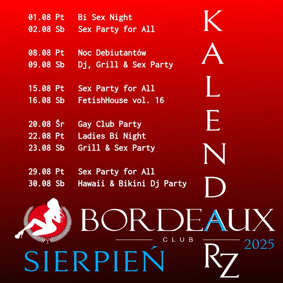 poster_2025-07-29-100815.jpg - Club_Bordeaux__