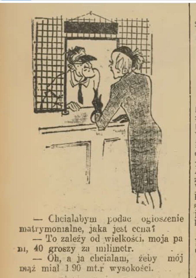 1000021019.jpg - Operator_odkurzacza