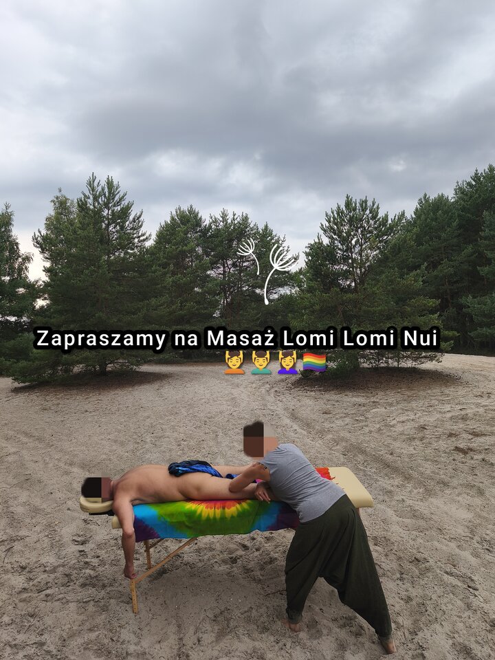 1000009560.jpg - MasujeMy