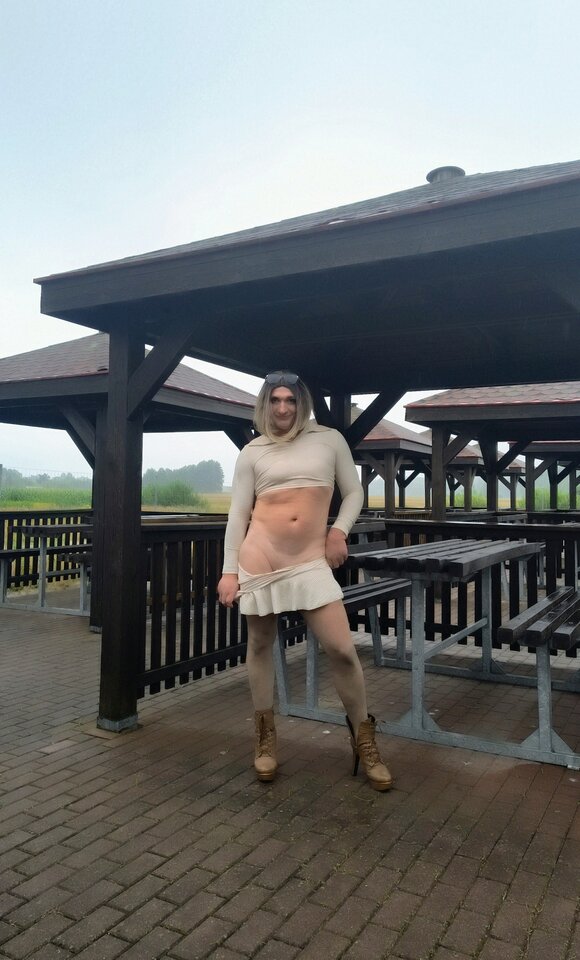 1000015362.jpg - Nienasyconasuko