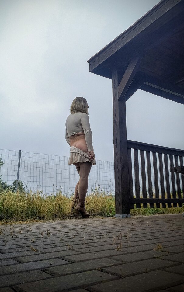 1000015361.jpg - Nienasyconasuko