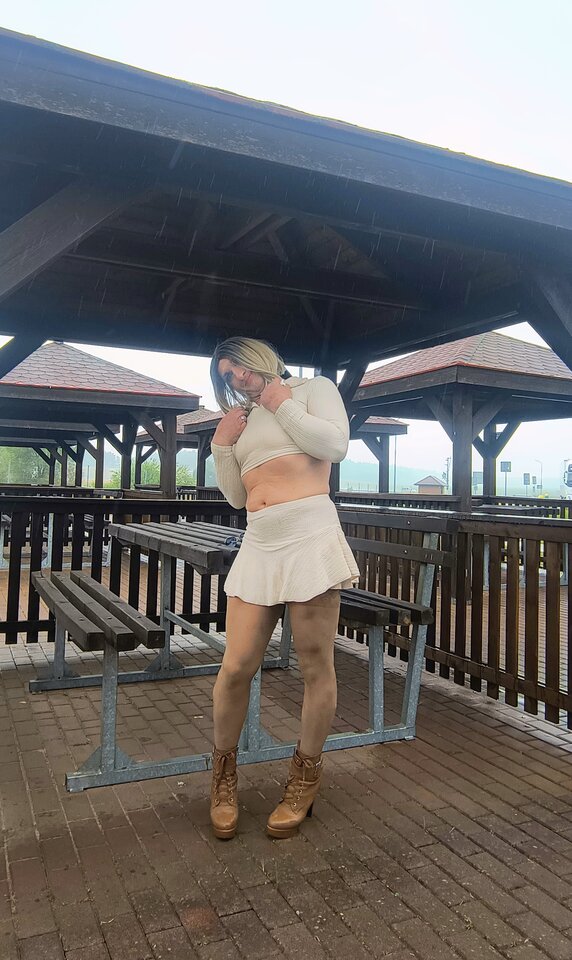 1000015244.jpg - Nienasyconasuko