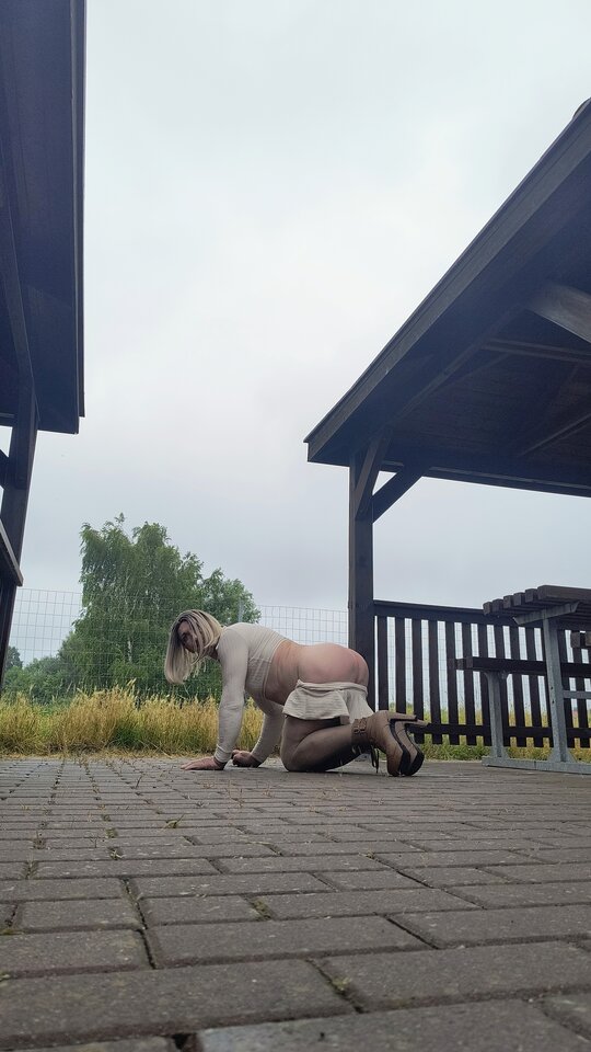 1000015165.jpg - Nienasyconasuko