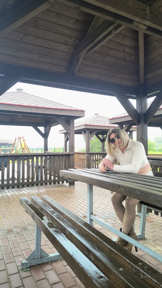 1000015036.jpg - Nienasyconasuko