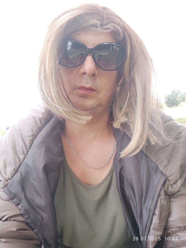 IMG_20250729_104442.jpg - Yoa