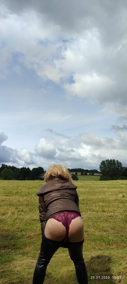 IMG_20250729_102756.jpg - Yoa