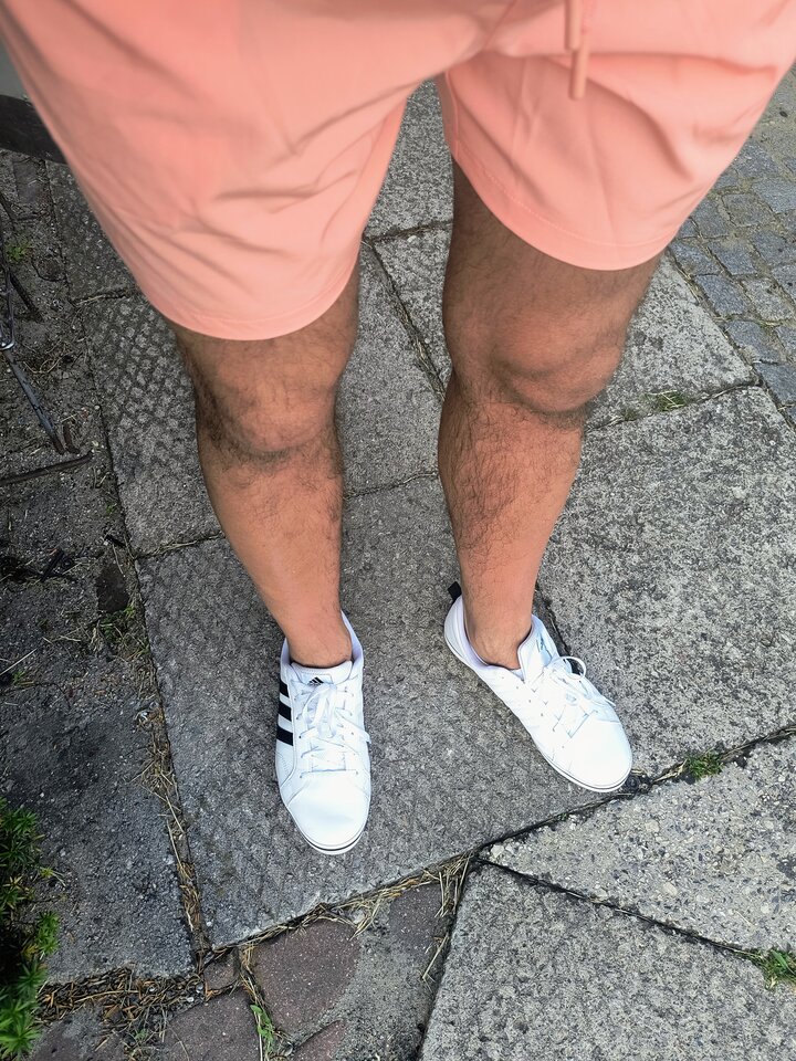 1000007883.jpg - qatar320