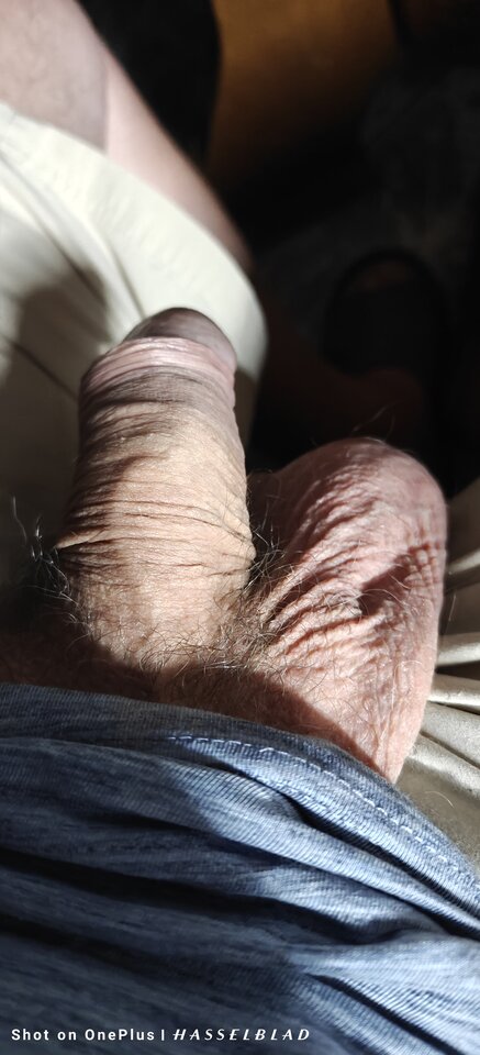 1000015960.jpg - jogan